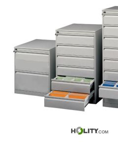classeur-mobile-h796_10