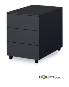 meuble-de-rangement-pour-bureau-h796-13