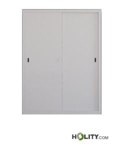 armoire-pour-documents-avec-portes-coulissantes-h796-19