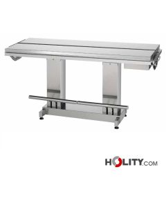 table-d'opération-hydraulique-vétérinaire-h797-11