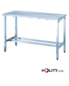 table-pour-visite-vétérinaire-démontable-h797-16