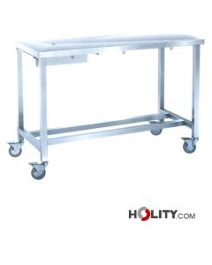 table-pour-visites-veterinaire-avec-roulettes-h797-17