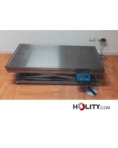 table-d'opération-vétérinaire-avec-balance-h797-19
