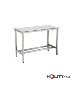 Table-dexamen-vétérinaire-avec-plateau-radiotransparent-h797_20