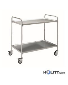 chariot-de-service-h799_01