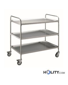 chariot-de-service-h799_04