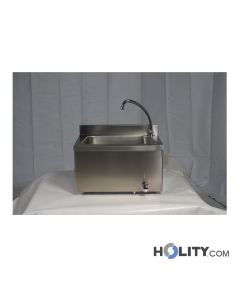 lave-mains-professionnel-en-acier-h799_07