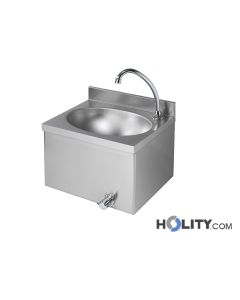 lave-mains-restauration-h799_08