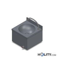 lave-mains-restauration-h799_10