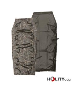 matelas-coquille-à-dépression-h800_04
