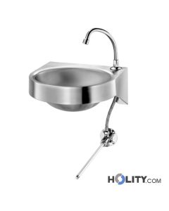 lave-mains-inox-professionnel-h801_01