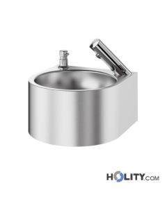 lave-mains-inox-professionnel-h801_02