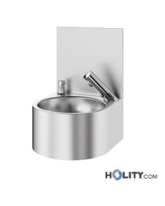 lave-mains-mobile-h801_03