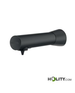 distributeur-de-savon-automatique-h801_05