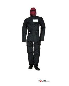 mannequin-de-simulation-de-50-kg-h802-02