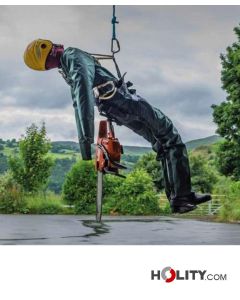 mannequin-de-formation-aux-travaux-en-hauteur-h802-04