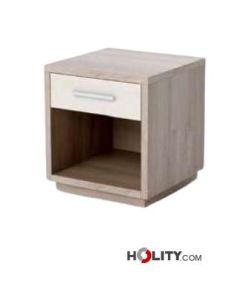 Table-de-chevet-pour-aménagement-de-chambre-de-soins-h803_01