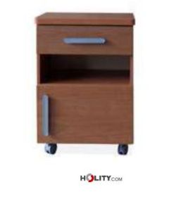 Table-de-chevet-pour-chambres-de-soins-h803_05