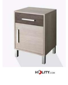 Table-de-chevet-pour-chambres-dhôpital-h803_08