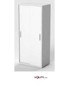 Armoire-de-soins-avec-portes-coulissantes-h803_10