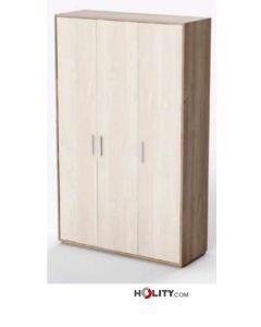 Armoire-de-soins-à-3-portes-h803_11
