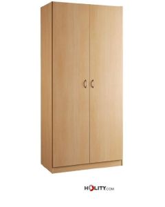 Armoire-de-soins-à-2-portes-h803_15