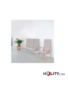 Chaise-d'hôpital-h803_21