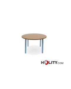 Table-de-chambre-dhôpital-h803_27