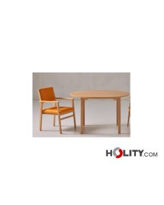 Table-ronde-en-hêtre-h803_29