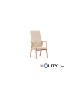 Fauteuil-d'hôpital-avec-accoudoirs-h803_34
