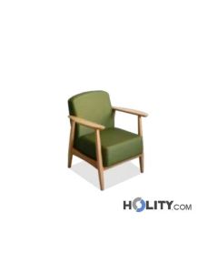 Chaise-d'hôpital-en-bois-h803_35