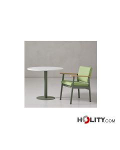Fauteuil-d'hôpital-avec-structure-métallique-h803_50