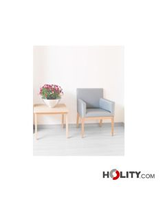 Fauteuil-élégant-pour-mobilier-d'hôpital-h803_52