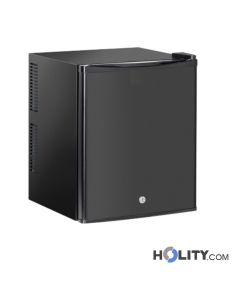 mini-bar-pour-chambre-d'hôtel-h804-01