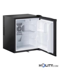 mini-bar-pour-chambre-d'hôtel-h804-02