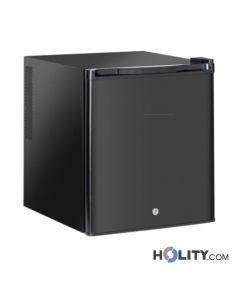 mini-bar-pour-chambre-d'hôtel-h804-03