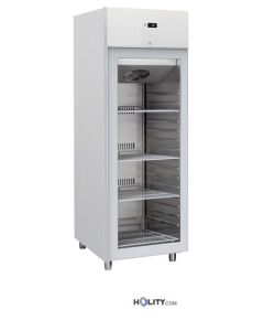 réfrigérateur-pour-restauration-h804-11