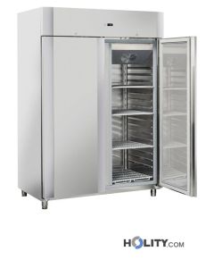 réfrigérateur-à-double-porte-h804-12