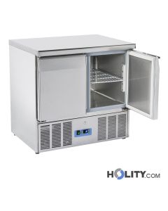 saladette-réfrigérée-pour-cuisines-professionnelles-h804_14