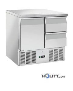 saladette-réfrigérée-à-1-porte-et-2-tiroirs-h804_18
