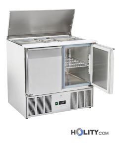 saladette-réfrigérée-pour-restauration-h804_21