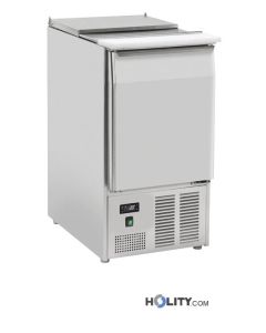 saladette-réfrigérée-à-une-porte-h804_27