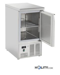 saladette-réfrigérée-pour-restaurants-h804_29