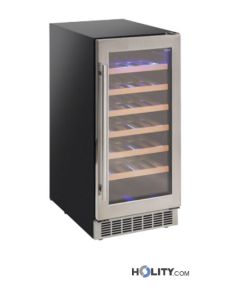 cave-à-vin-réfrigéré-h804-41
