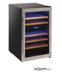 cave-à-vin-réfrigérée-h804_42