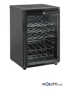 cave-à-vin-free-standing-h804_43