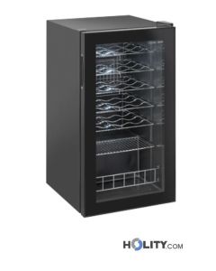 cave-à-vin-réfrigérée-h804_44
