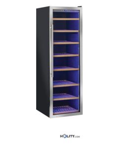 cave-à-vin-réfrigérée-h804_45