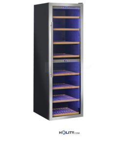 cave-à-vin-réfrigérée-h804_46