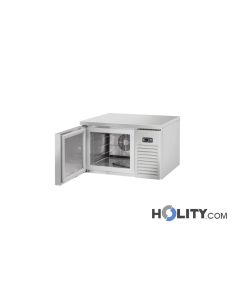 blast-chiller-h804_48